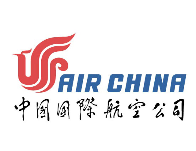 Air China Airlines