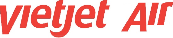 vietnam airlines1.jpg