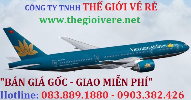 tren chuyen bay vietnam airlines1.jpg