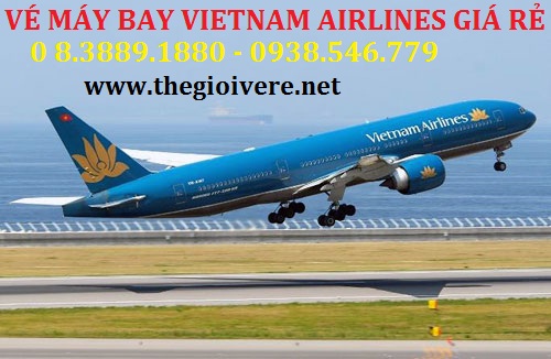ve may bay 5_vietnam airlines.jpg