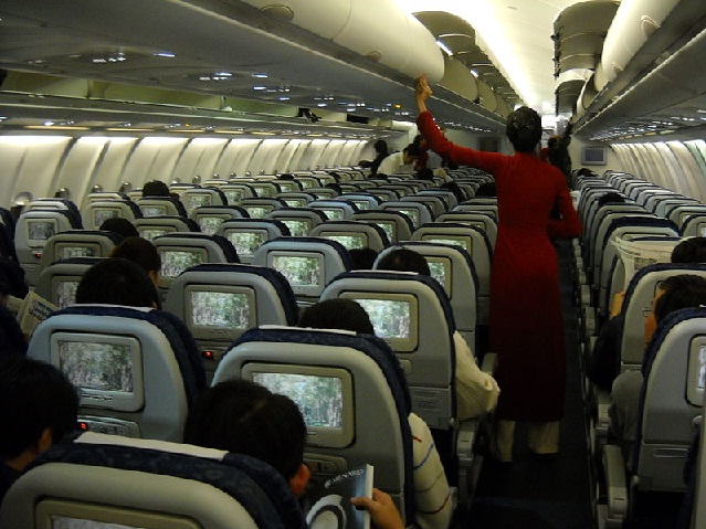 vietnam airlines1.jpg