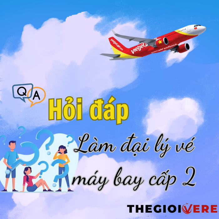 GiaiDapLamDaiLyVeMayBayCap2