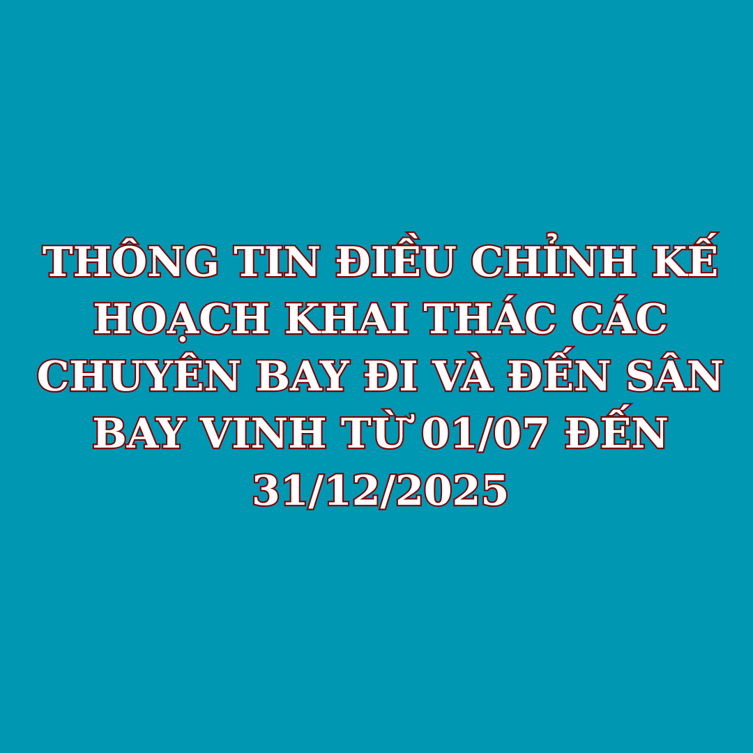 SanBayVinhDongCua