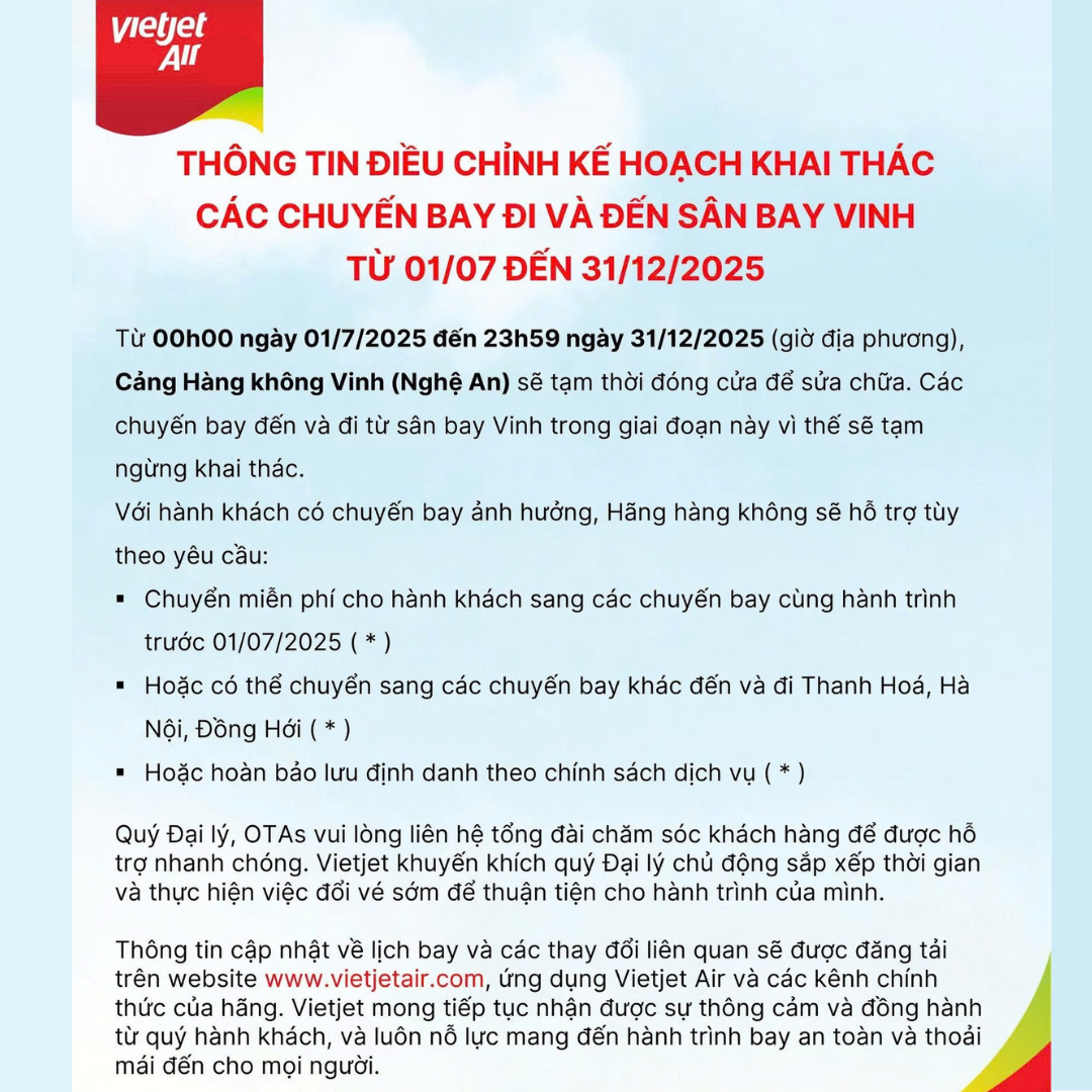 SanBayVinhDongCuaVietjetThegioivereTGVR