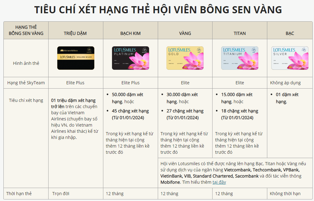 TheBongSenVangVietnamAirlines