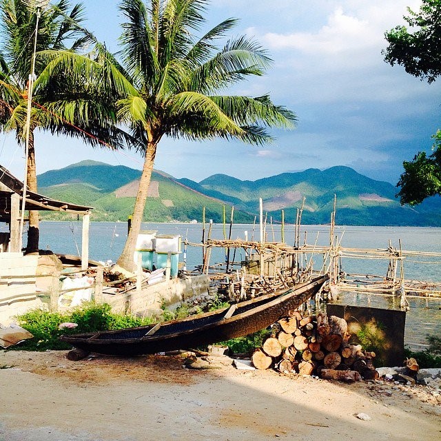 VeMayBayDiHue