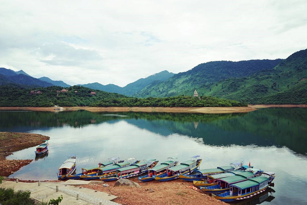 VeMayBayDiHue