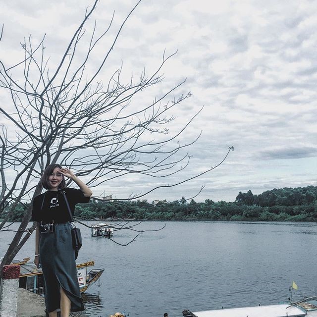 VeMayBayDiHue
