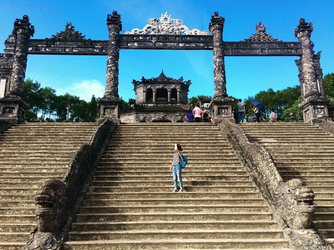 VeMayBayDiHue