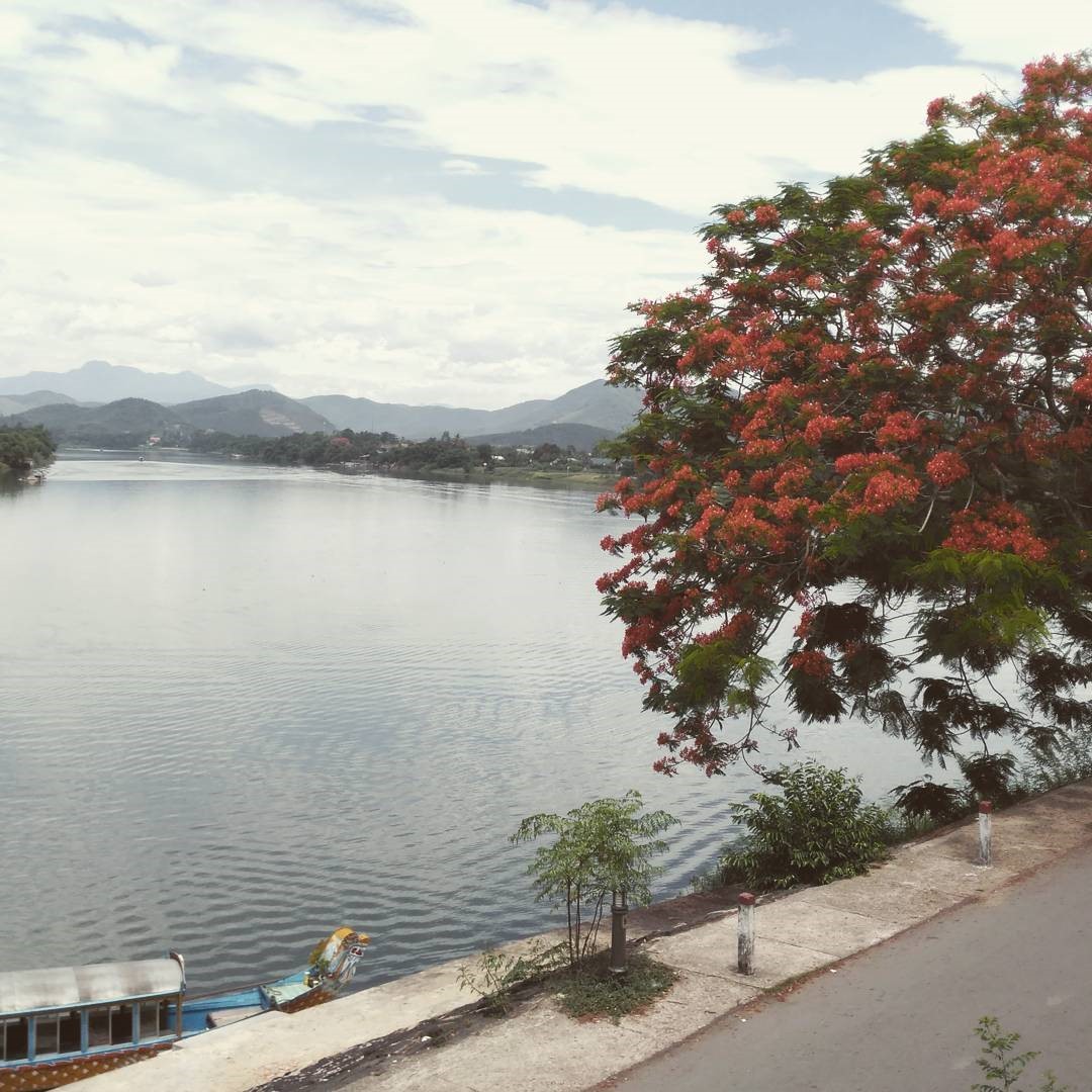 VeMayBayDiHue