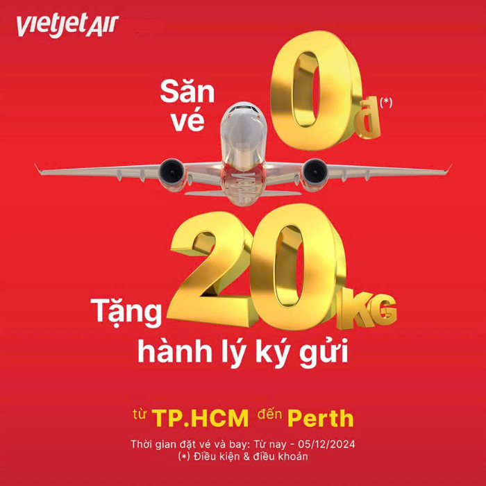 VeMayBayVietJetGiaRe