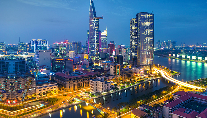 Nhượng 4 vé HCM - Hà Nội bay chuyến 5:40 ngày 12.9