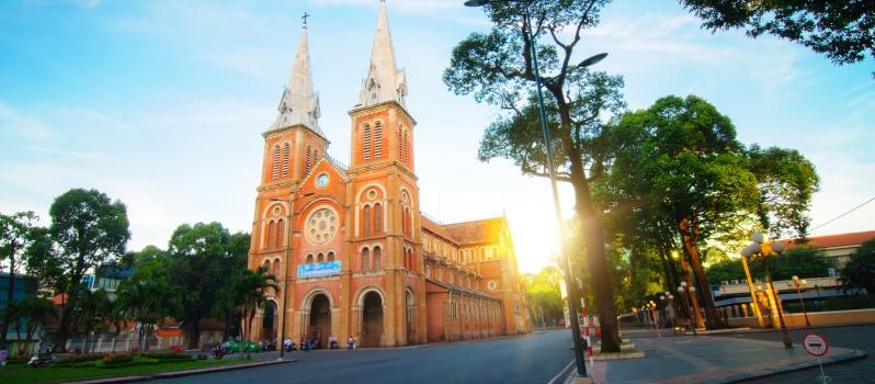 Nhượng vé đà nẵng -sg 26.2