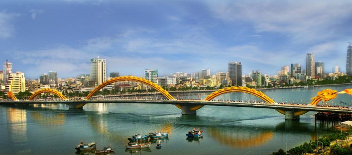 nhượng vé khứ hồi: ha noi- da nẵng ngay 9/3 va 11/3
