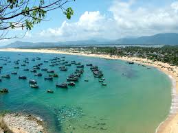 Cần nhượng vé khứ hồi Sài gòn - Nha Trang ngày đi 25-8-2018 ngày về 28-8-2018